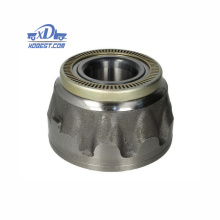 Wheel Hub Bearing Assembly B4961